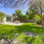 6652 Archwood Avenue, San Diego, CA 92120
