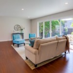 6652 Archwood Avenue, San Diego, CA 92120