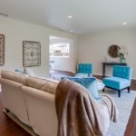 6652 Archwood Avenue, San Diego, CA 92120