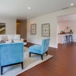 6652 Archwood Avenue, San Diego, CA 92120
