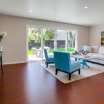 6652 Archwood Avenue, San Diego, CA 92120