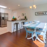6652 Archwood Avenue, San Diego, CA 92120