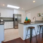 6652 Archwood Avenue, San Diego, CA 92120