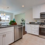 6652 Archwood Avenue, San Diego, CA 92120