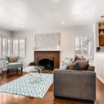 4639 67th Street, La Mesa, CA 91942