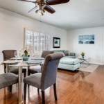 4639 67th Street, La Mesa, CA 91942
