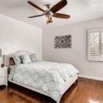 4639 67th Street, La Mesa, CA 91942