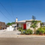 4639 67th Street, La Mesa, CA 91942