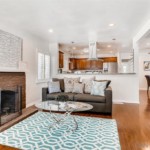 4639 67th Street, La Mesa, CA 91942