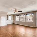 4639 67th Street, La Mesa, CA 91942