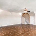 4639 67th Street, La Mesa, CA 91942