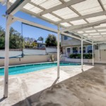 4639 67th Street, La Mesa, CA 91942