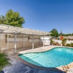 4639 67th Street, La Mesa, CA 91942
