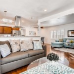 4639 67th Street, La Mesa, CA 91942