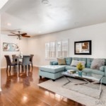 4639 67th Street, La Mesa, CA 91942