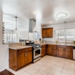 4639 67th Street, La Mesa, CA 91942