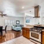 4639 67th Street, La Mesa, CA 91942