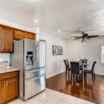 4639 67th Street, La Mesa, CA 91942