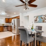 4639 67th Street, La Mesa, CA 91942