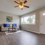 865 Valley Village Drive, El Cajon, CA 92021