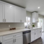 865 Valley Village Drive, El Cajon, CA 92021