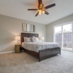 865 Valley Village Drive, El Cajon, CA 92021