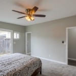 865 Valley Village Drive, El Cajon, CA 92021