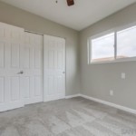 865 Valley Village Drive, El Cajon, CA 92021