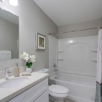 865 Valley Village Drive, El Cajon, CA 92021