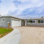 865 Valley Village Drive, El Cajon, CA 92021