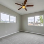 865 Valley Village Drive, El Cajon, CA 92021