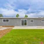 865 Valley Village Drive, El Cajon, CA 92021