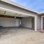 865 Valley Village Drive, El Cajon, CA 92021