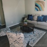 865 Valley Village Drive, El Cajon, CA 92021
