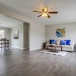 865 Valley Village Drive, El Cajon, CA 92021