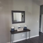 865 Valley Village Drive, El Cajon, CA 92021