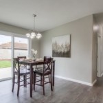 865 Valley Village Drive, El Cajon, CA 92021