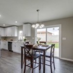 865 Valley Village Drive, El Cajon, CA 92021