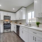 865 Valley Village Drive, El Cajon, CA 92021