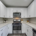 865 Valley Village Drive, El Cajon, CA 92021