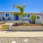 5567 Las Alturas Terrace, San Diego, CA 92114
