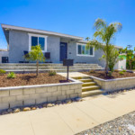 5567 Las Alturas Terrace, San Diego, CA 92114