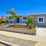 5567 Las Alturas Terrace, San Diego, CA 92114