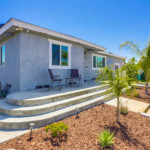 5567 Las Alturas Terrace, San Diego, CA 92114