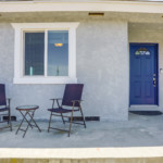 5567 Las Alturas Terrace, San Diego, CA 92114