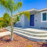 5567 Las Alturas Terrace, San Diego, CA 92114