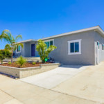 5567 Las Alturas Terrace, San Diego, CA 92114