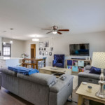 5567 Las Alturas Terrace, San Diego, CA 92114