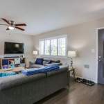 5567 Las Alturas Terrace, San Diego, CA 92114