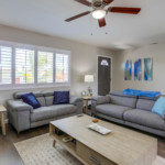 5567 Las Alturas Terrace, San Diego, CA 92114